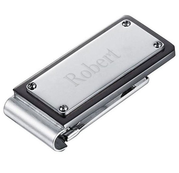 Money Clip